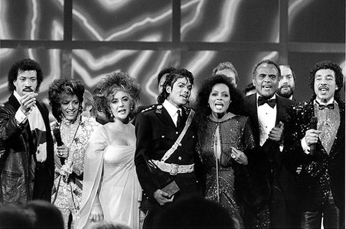amas-anniversary-we-are-the-world-1986-650-430