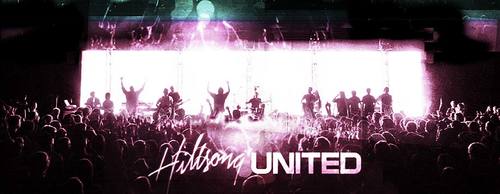 concert_hillsong-united_13041510348471