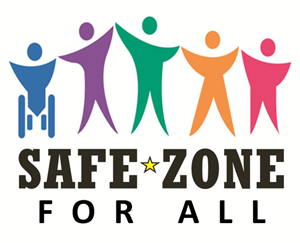 safe-zone-for-all
