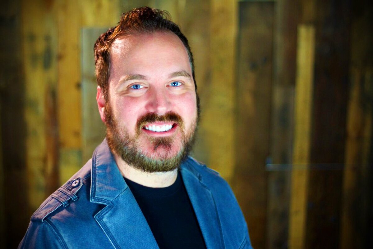 False Teacher of the Day #6: Shawn Bolz – Pulpit & Pen