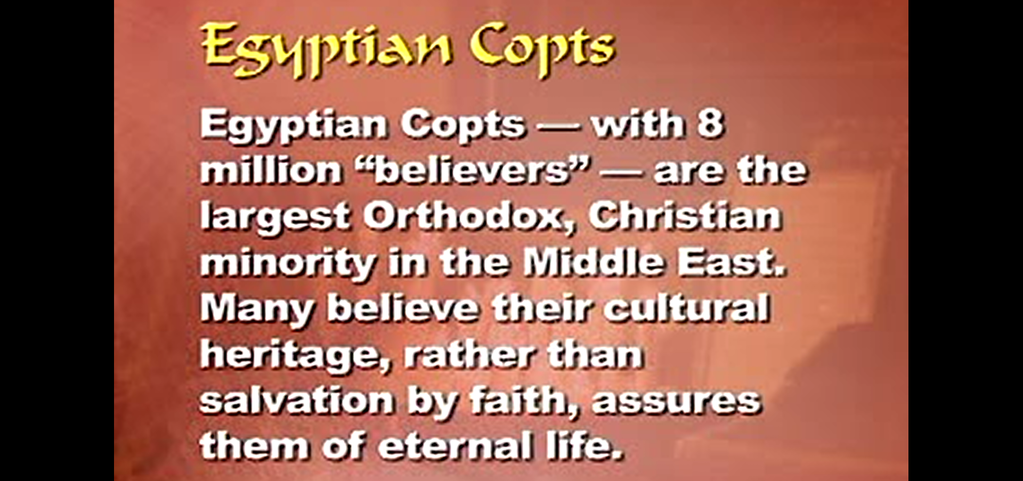 Copts