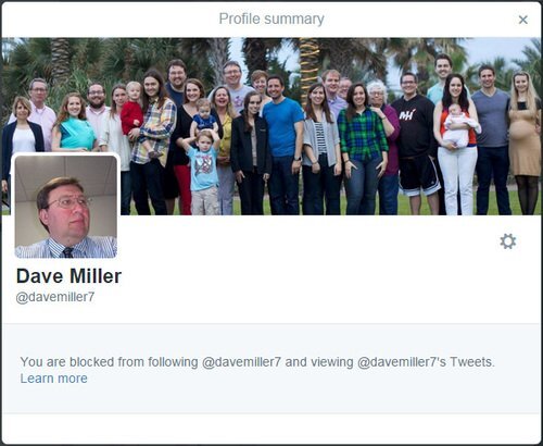 millerBlocked