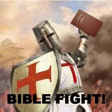 No+bible+fight+o+_6ba38416bfe4aa0b456cefdb5816ab24