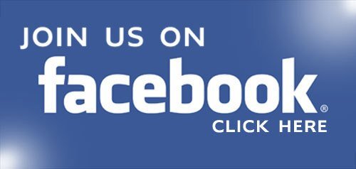 facebook-logo