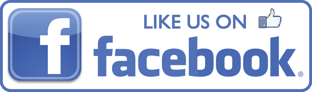 like_us_facebookA-copy