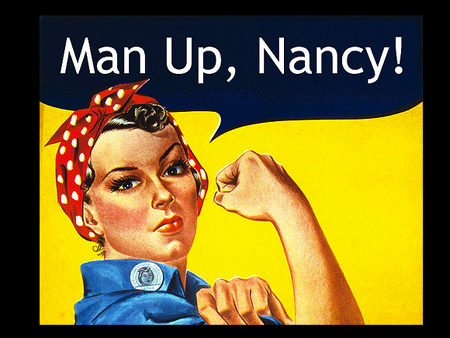 [Image: Man-Up-Nancy.png]
