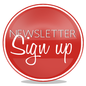 Newsletter-sign-up_zpsbe2a7c4b