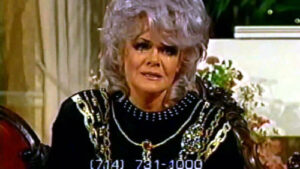 jan-crouch-is-seen-in-this-undated-image-taken-from-a-youtube-video