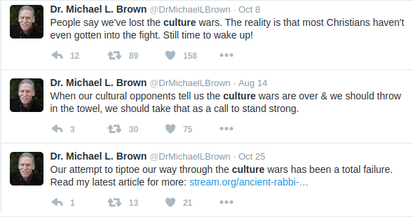 brown_culture