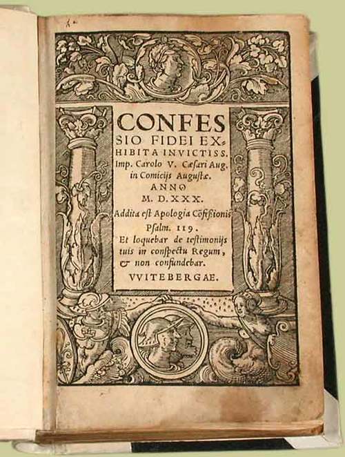 confessio-augustana-1530