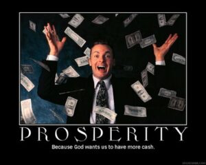 prosperity-gospel
