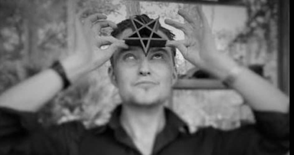 Satanic Temple Tax Exempt Status Granted By Irs As Religious Institution