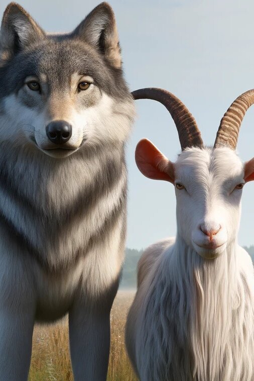 wp-content/uploads/2019/12/wolf-and-goat.jpg